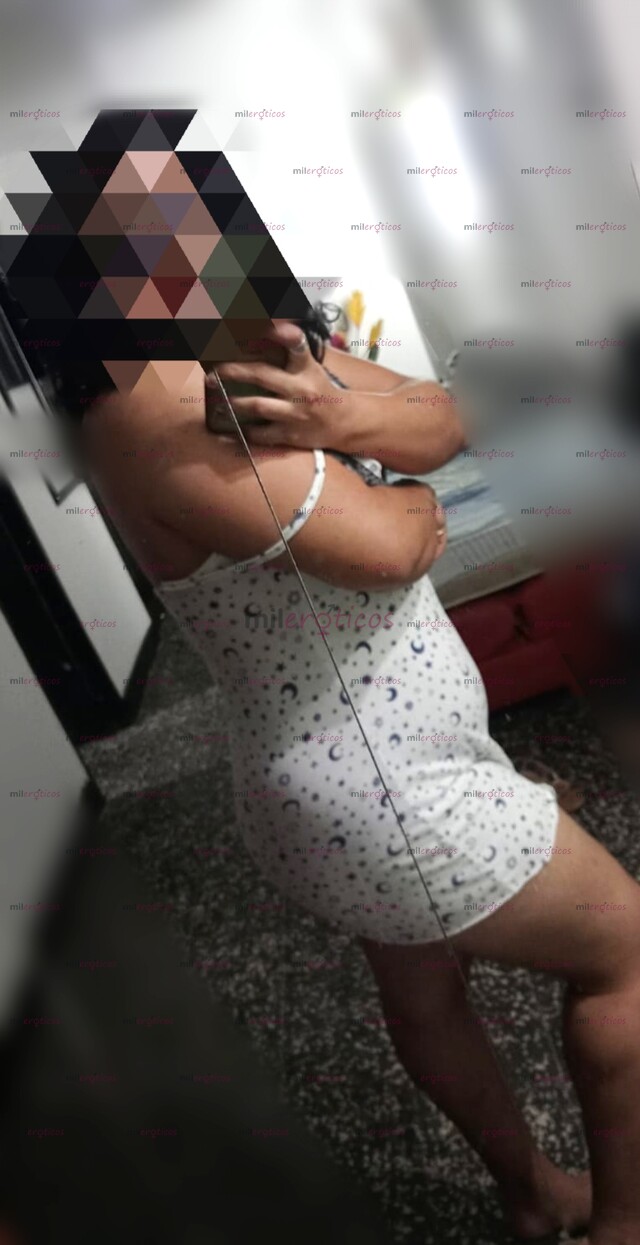FOTOS DE CHICA MORENA , CON GANAS DE COGER , ESCRIBE NO TE ARREPENTIRÁS..
