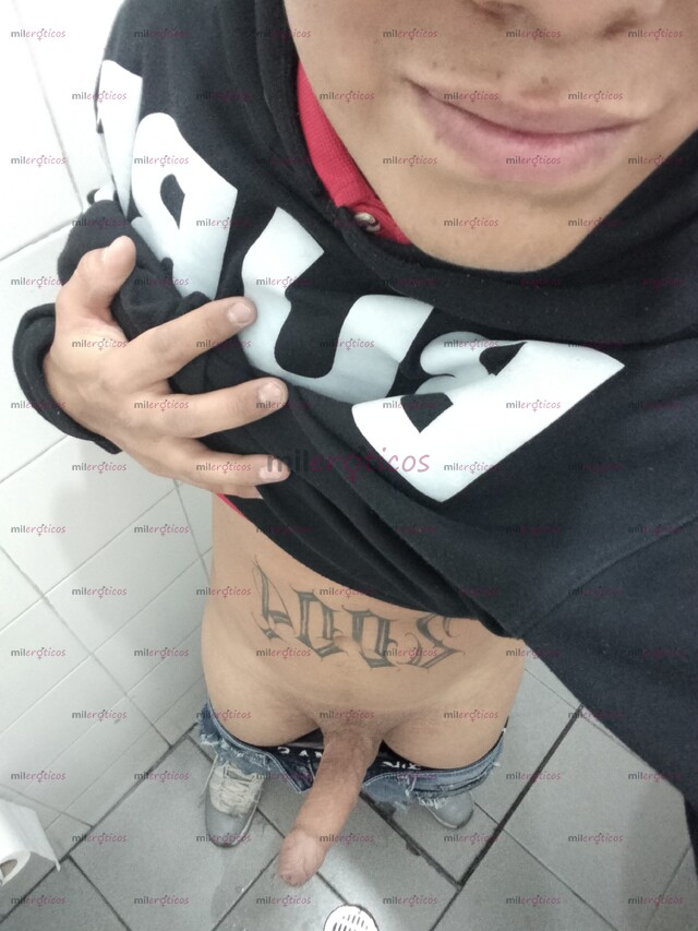 FOTOS DE NIÑO NUEVO DISPUESTO A COMPLACER NUEVO EN SAN LUIS, POCO DÍAS ESTOY A TU DISPOSI