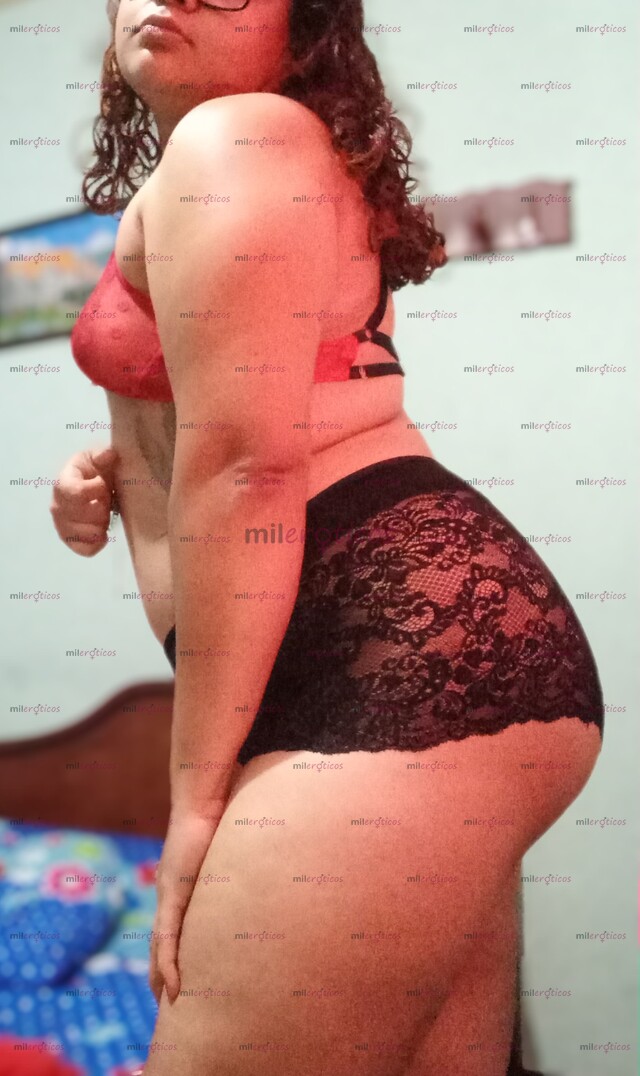 FOTOS DE CHICA MORENA , CON GANAS DE COGER , ESCRIBE NO TE ARREPENTIRÁS..