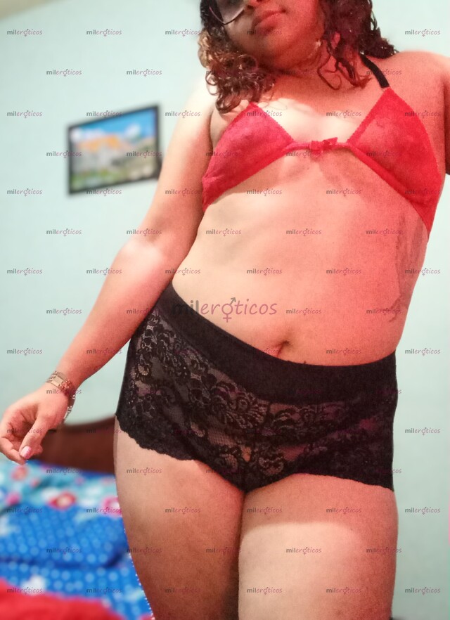 FOTOS DE CHICA MORENA , CON GANAS DE COGER , ESCRIBE NO TE ARREPENTIRÁS..