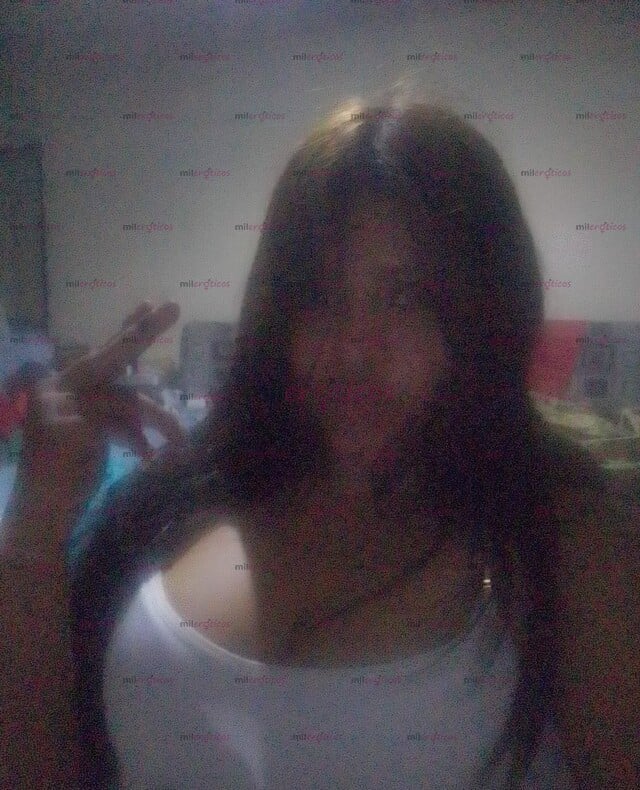 FOTOS DE TENGO 23 AÑOS Y SOY NUEVA EN ESTO ME GUSTARÍA ESPERIMENTAR