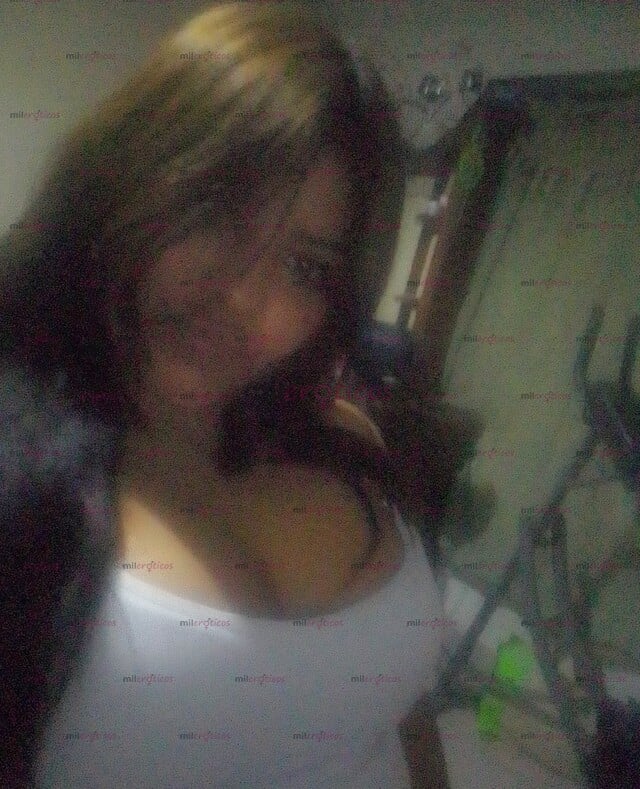 FOTOS DE TENGO 23 AÑOS Y SOY NUEVA EN ESTO ME GUSTARÍA ESPERIMENTAR