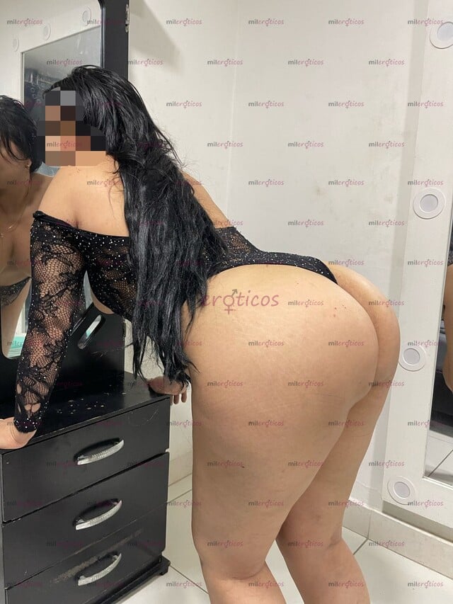 FOTOS DE CULONA RICA TE OFREZCO RICO ANAL Y BIEN PROFUNDO DISPUESTA A CUMPLIR TUS FANTASY