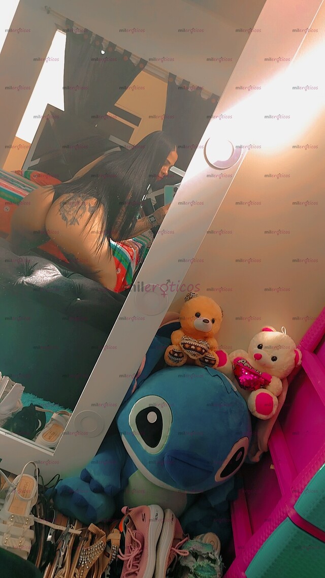 FOTOS DE AMORES LLEGO LO QUE BUSCABAS TU MORENA CON VAGINA CON CHUPADERA