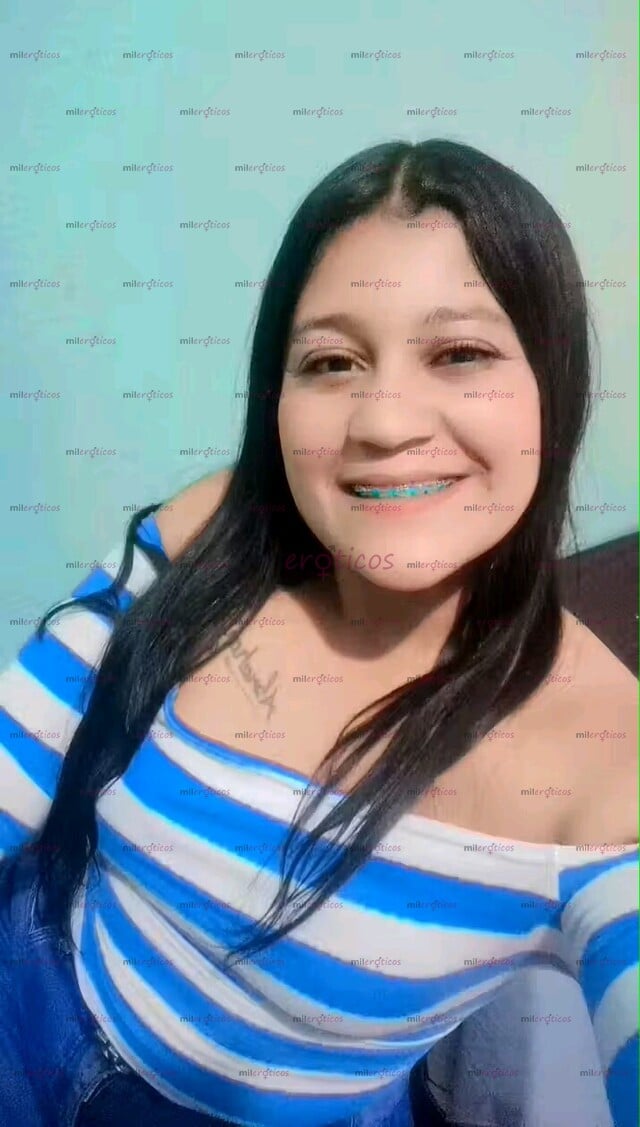 FOTOS DE SOY UNA MORENA MI VAGINA ES ESTRECHITA HUELES MUY RICO VEN COMETELA