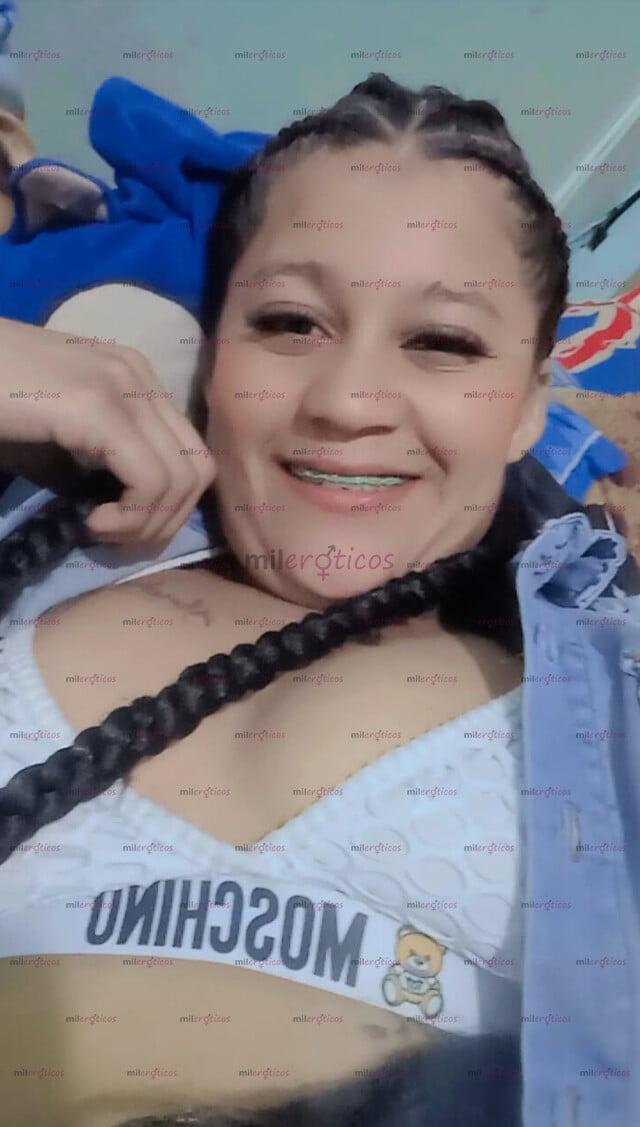FOTOS DE SOY UNA MORENA MI VAGINA ES ESTRECHITA HUELES MUY RICO VEN COMETELA