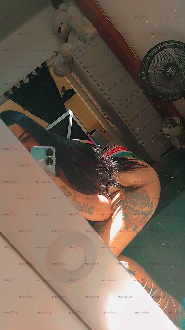 FOTOS DE AMORES LLEGO LO QUE BUSCABAS TU MORENA CON VAGINA CON CHUPADERA