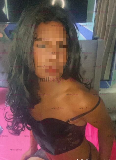 FOTOS DE NEGRA ARRECHA LOS 3 ROLES MORBOSA Y COMPLACIENTE