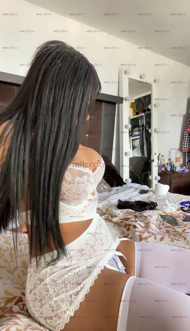 FOTOS DE VEN PAPITO TE CHUPO LA POLLA AL NATURAL SIENTE MI CULITO CALIENTITO..