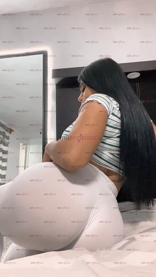 FOTOS DE VEN PAPITO TE CHUPO LA POLLA AL NATURAL SIENTE MI CULITO CALIENTITO..