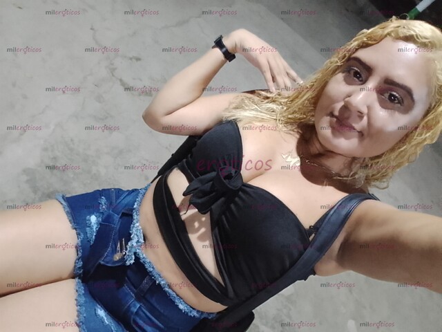 FOTOS DE MONA LINDA NUEVA EN TU CUIDAD BIEN RELAJADA Y MENTE ABIERTA