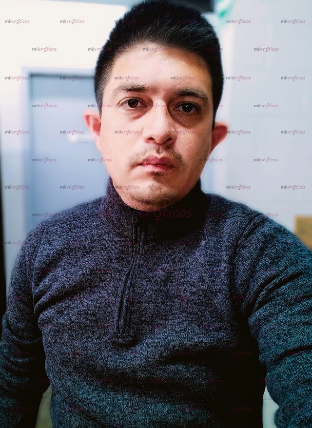 FOTOS DE LO QUE INSTAGRAM NO DEJA MOSTRAR TU FANTASÍA EMPIEZA AQUÍ