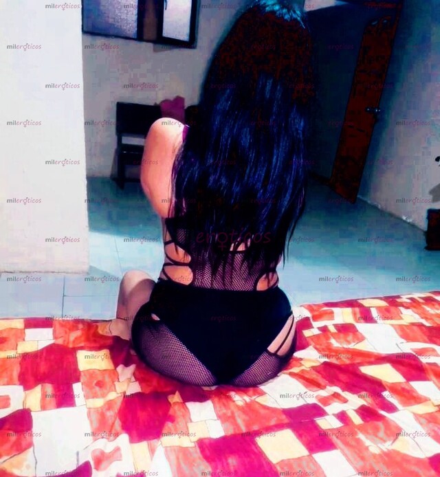 FOTOS DE JULIETA TE CUMPLO TODAS TUS FANTASÍAS! POCISIONES DE TU GUSTO SEXUAL!! CONÓCEME