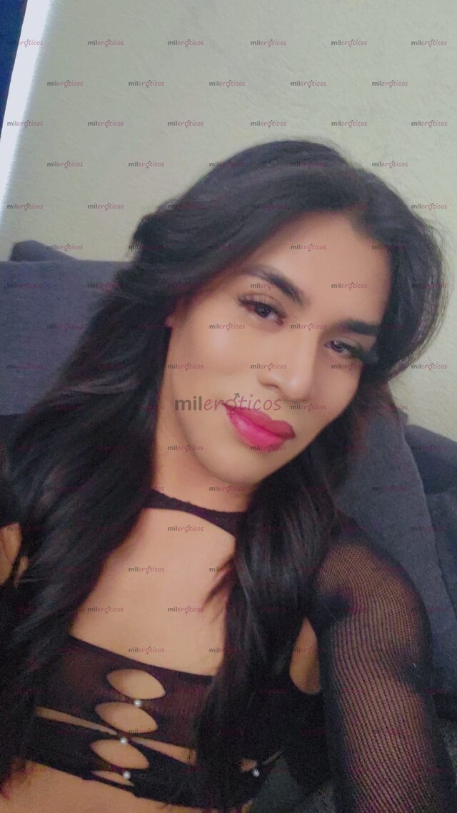 FOTOS DE DE VISITA DISCRECIÓN Y PLACER, PERMÍTETE VIVIR UNA EXPERIENCIA SIN IGUAL