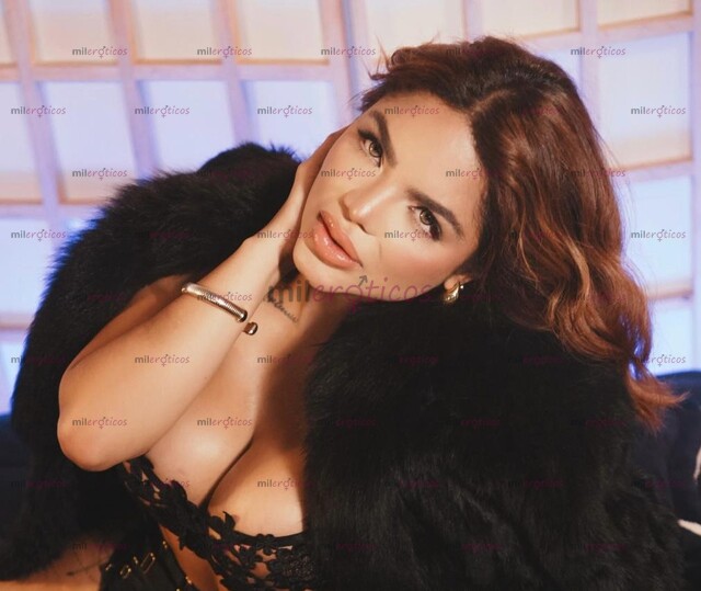 FOTOS DE MIS LABIOS Y MIRADA TE INCITAN AL PECADO MAS ARDIENTE PAISITA MODELO VIP