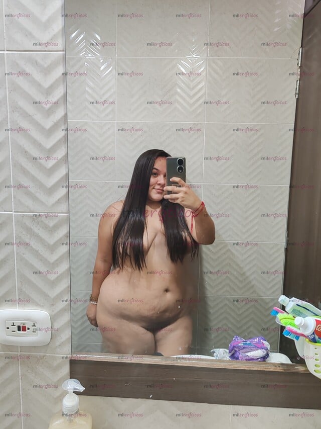 FOTOS DE CULONA MENTE ABIERTA, SUMISO? VEN A VERME YA!!