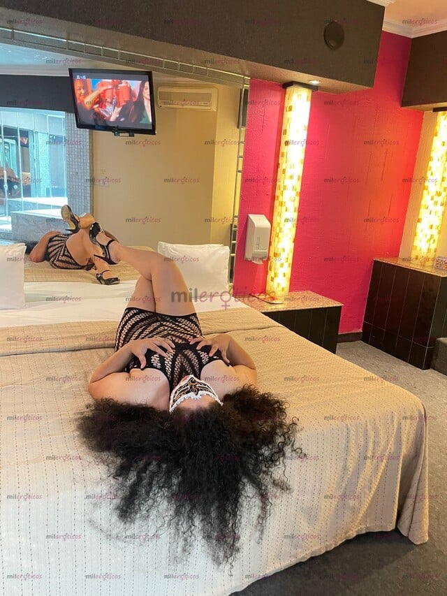 FOTOS DE PLACER PURO, DEMOS UN RELAX Y DISFRUTA DE UN DELICIOSO MASAJE CORAZÓN, MANDA WP.