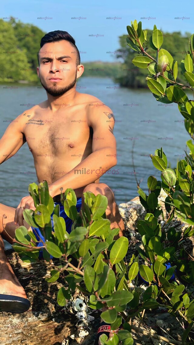 FOTOS DE HOY SIN RESTRICCIÓN TODO LO QUE PIDAS TE COMPLAZCO