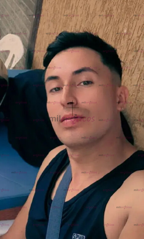 FOTOS DE CAMILO LA MEJOR COMPAÑÍA ES TU MEJOR ELECCIÓN