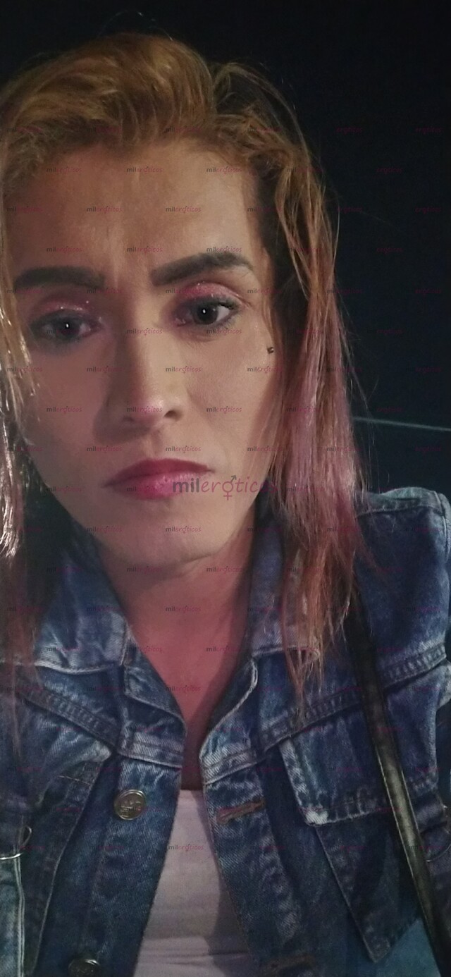 FOTOS DE SOY CARIÑOSA RESPETUOSA CON LOS CLIENTES