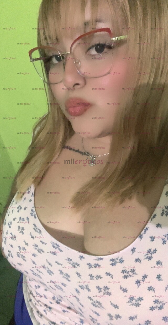 FOTOS DE HOLA CARIÑOS SOY SOFI TE OFREZCO SERVICIO VIRTUAL PACKS CHATS VIDEOLLAMADAS