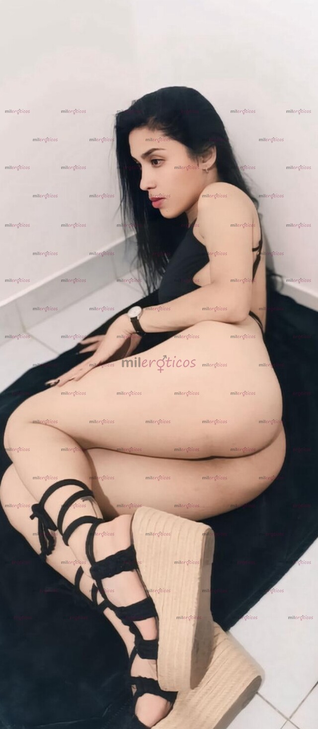 FOTOS DE FLACA NINFÓMANA CON HUESO MATADOR DISPONIBLE PARA TI 24 HORAS