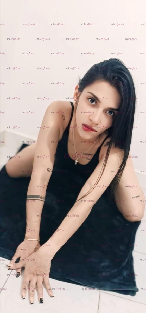 FOTOS DE FLACA NINFÓMANA CON HUESO MATADOR DISPONIBLE PARA TI 24 HORAS