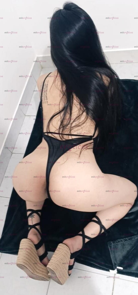 FOTOS DE FLACA NINFÓMANA CON HUESO MATADOR DISPONIBLE PARA TI 24 HORAS