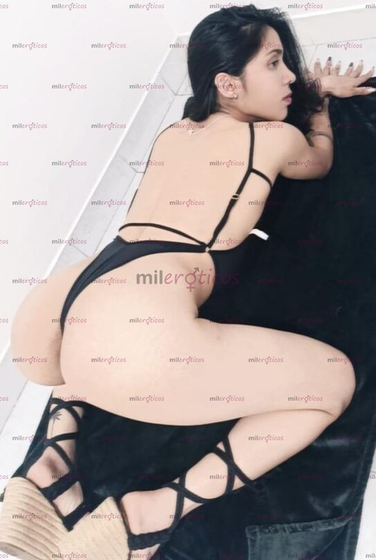 FOTOS DE FLACA NINFÓMANA CON HUESO MATADOR DISPONIBLE PARA TI 24 HORAS