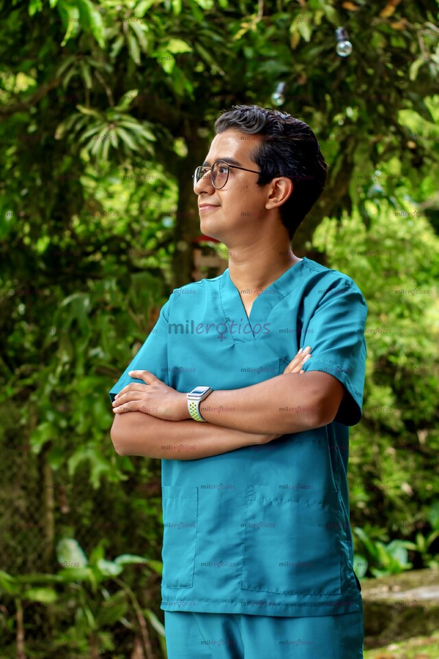 FOTOS DE MASAJES PROFESIONALES DE ALTA CALIDAD EN MEDELLIN Y ALREDEDORES