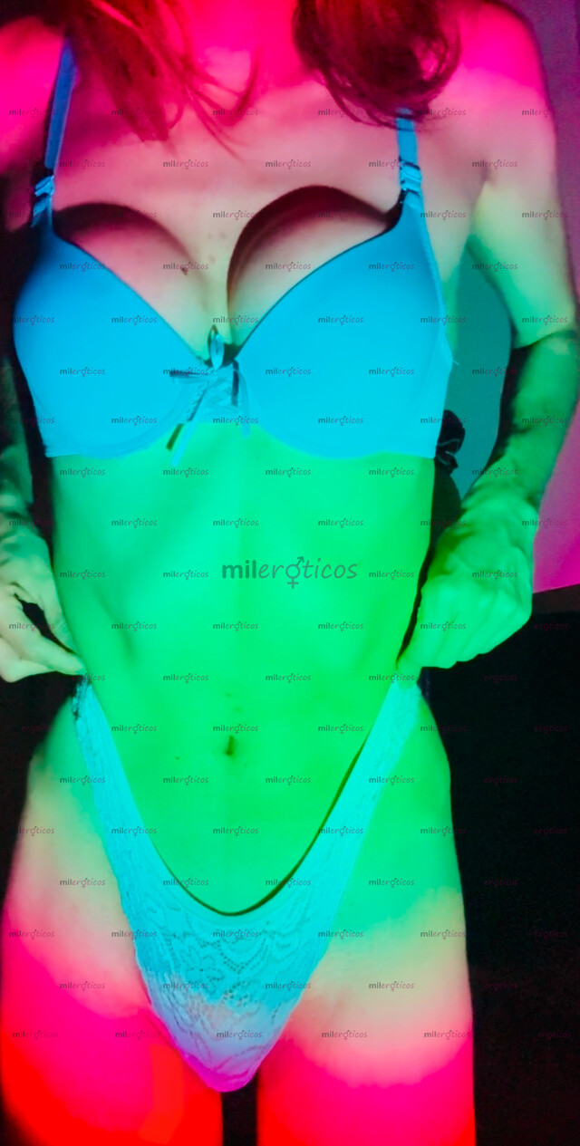 FOTOS DE ALTA, GUAPA, DOTADA E INTELIGENTE PERA HOMBRES INTERESANTES