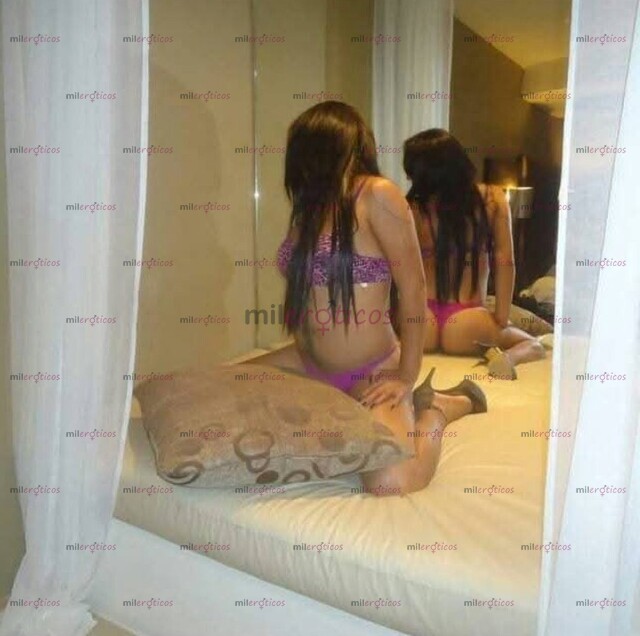 FOTOS DE MAÑANERO RICO PAPI Y ORAL CON GARGANTA PROFUNDA VEN YA