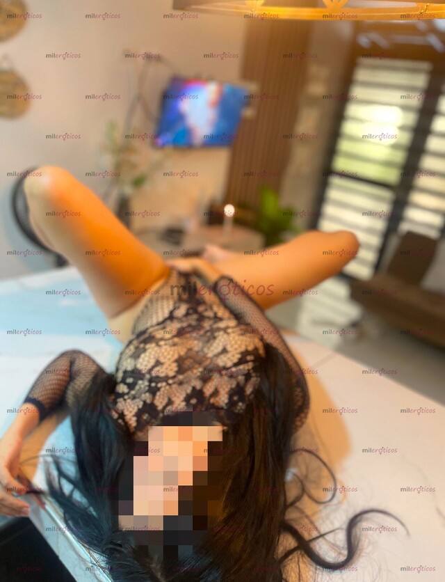 FOTOS DE NUEVA EN TU CIUDAD TU PUTA COMPLACIENTE AL MÁXIMO EN IBAGUÉ