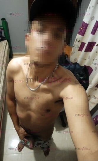 FOTOS DE CHICO VARONIL DE 27 AÑOS CHAKALON Y VERGÓN CONÓCEME NO TE ARREPENTIRÁS!!