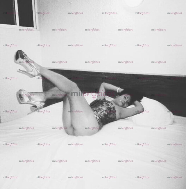 FOTOS DE MAÑANERO RICO PAPI Y ORAL CON GARGANTA PROFUNDA VEN YA