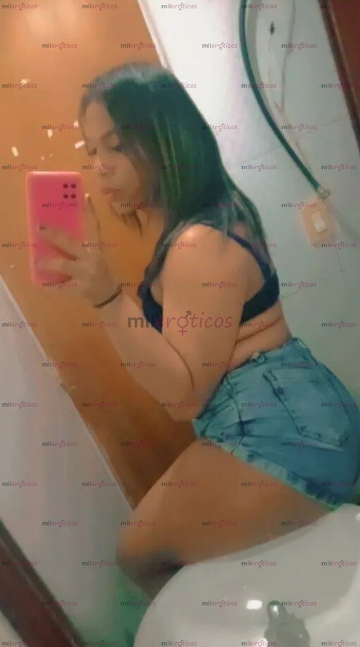 FOTOS DE AMANTE DE LAS FIESTAS DISPONIBLE PARA ATENDERTE CON UN BUEN SERVICIO 24 HORAS