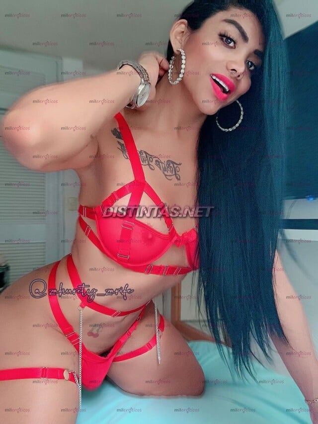 FOTOS DE YA DISPONIBLE AQUÍ ,LO Q VEZ ES LO Q TE VAS A COMER 1000%GARANTIZADO OK
