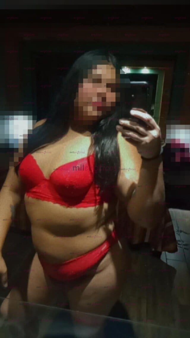 FOTOS DE GORDIBUENA CULONA 1000 CON ORAL NATURAL, TRATO DE NOVIOS, EXCELENTE SERVICIO