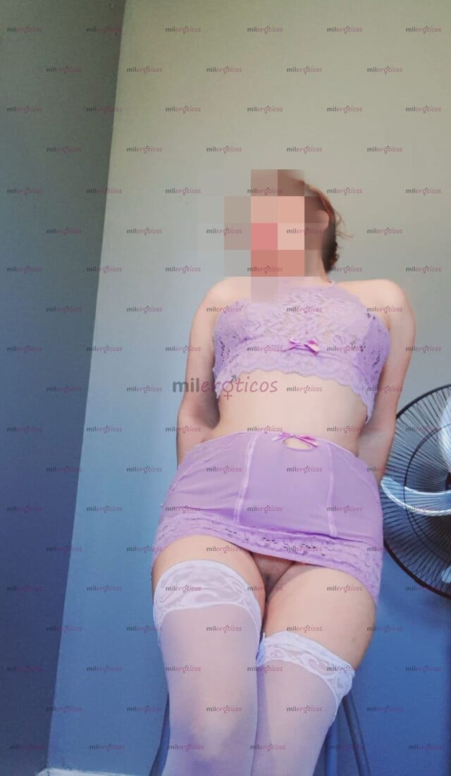 FOTOS DE LINDA FLAQUITA MULTIORGÁSMICA JUGOSA SEXY Y MUY FLEXIBLE H
