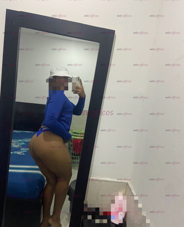 FOTOS DE ME LLAMO KENER , PRESTO EL SERVICIO QUE DESEES PARA COMPLACERTE ESCRÍBEME