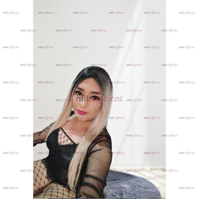 FOTOS DE NO DEJES PARA MAÑANA CUANDO PUEDES CULIAR HOY!! DISPONIBLE YA CON SITIO INCLUIDO