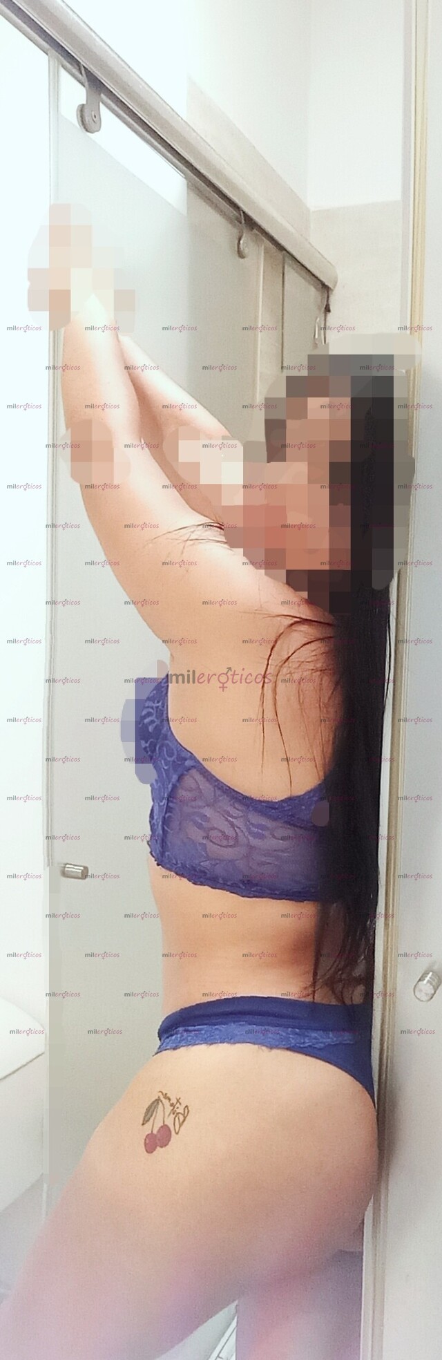 FOTOS DE CHICA HERMOSA, SERV. VIP, DELICADA,PAISA, MULTIORGÁSMICA, DOMICILIO