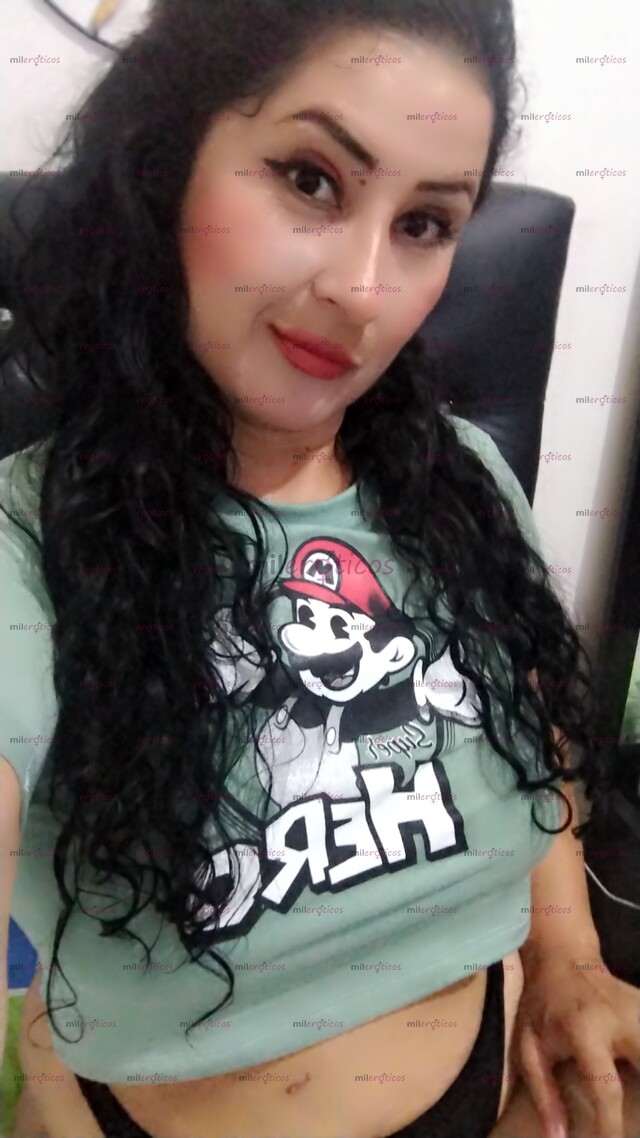 FOTOS DE SOLO POR POCOS DÍAS EN TU CIUDAD VEN CHUPA MI VAGINA DAME LENGUA COMO QUIERAS