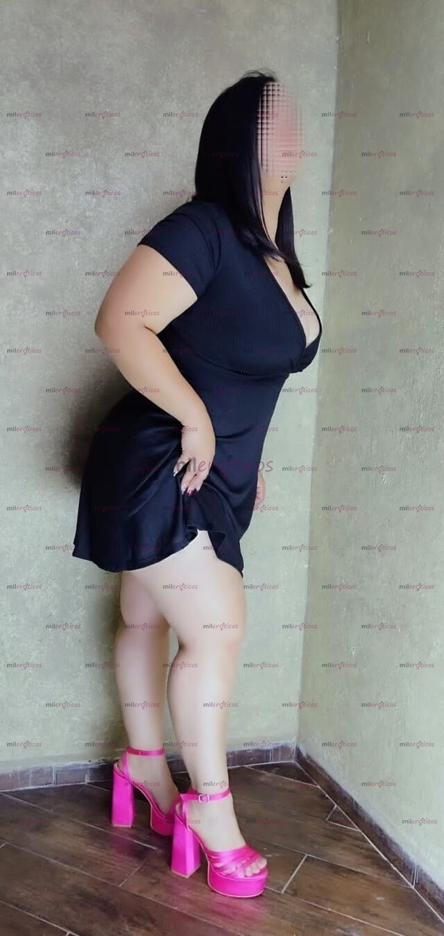 FOTOS DE KASSANDRA BONITA PECHOS GRANDES NATURALES MUY NALGONA