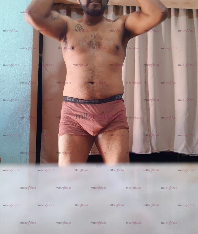 FOTOS DE HOLA, SOY JHON CHICO HOT MUY COMPLACIENTE