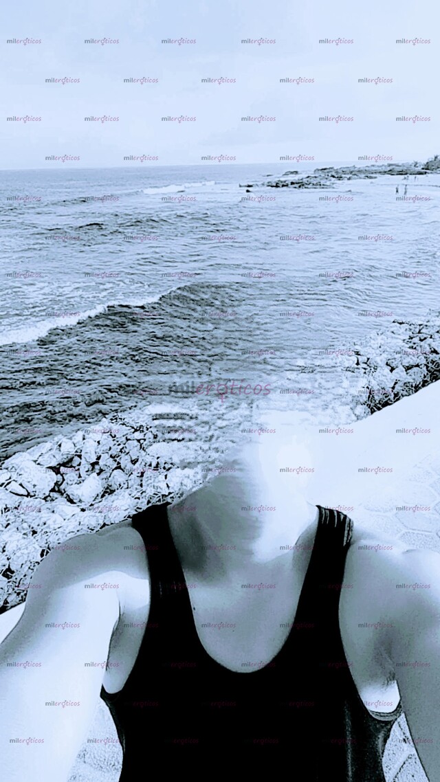 FOTOS DE PARA CUALQUIER OCASIÓN PARA LAS DAMAS SIN EXCEPCIÓN FLAKO, DELGADO, ALTO.