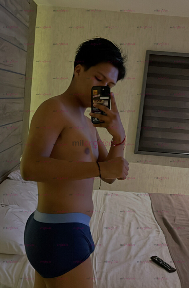 FOTOS DE CHICO UNIVERSITARIO SOY UN COLAGENO Y UN BEBÉ MUY LECHERO MORENO Y DOTADITO