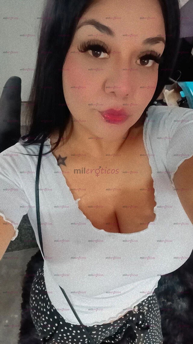 FOTOS DE CHAPARRITA , NALGONA , CHICHONA, BUENA ONDA, DIVERTIDA , DISCRETA ,