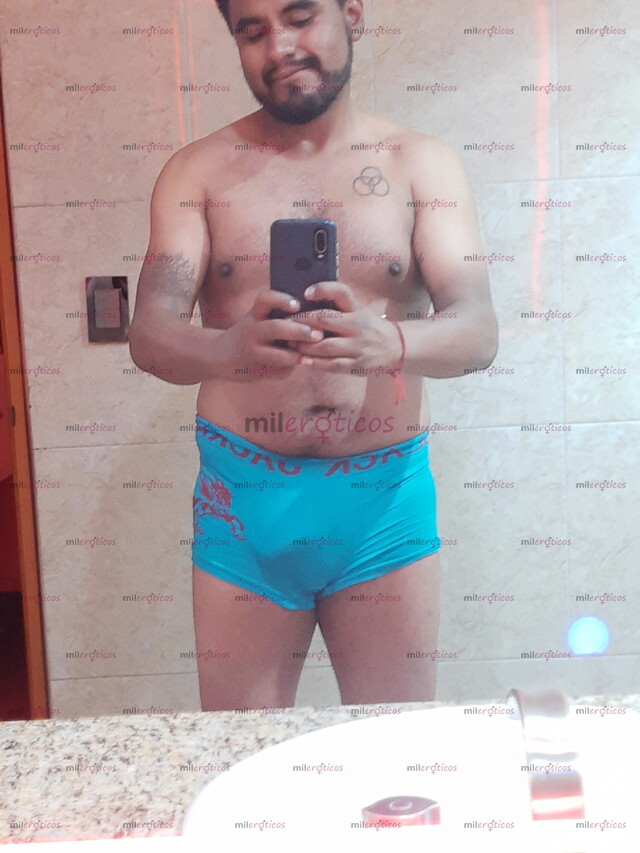 FOTOS DE HOLA, SOY JHON CHICO HOT MUY COMPLACIENTE