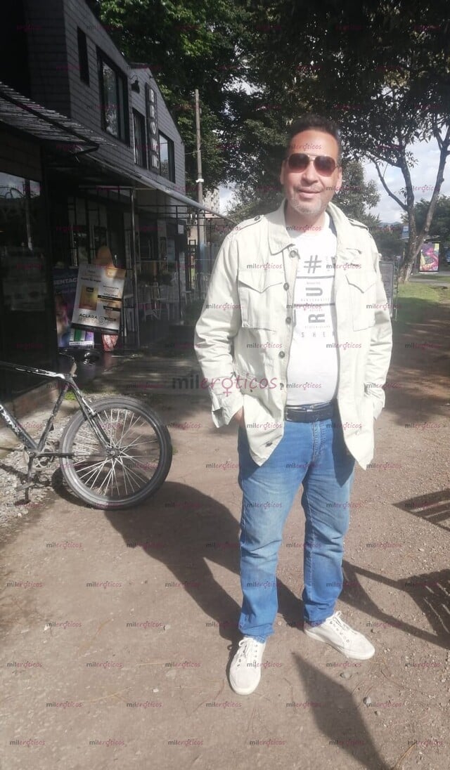 FOTOS DE NO SE TRATA SOLO SEXO, LA COMPAÑÍA ES IMPORTANTE